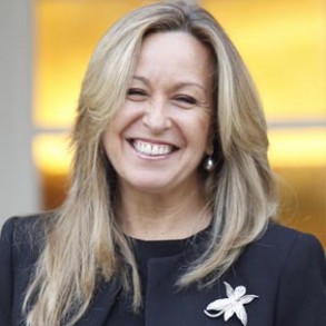 El PSOE asegura que es posible sostener la sanidad pública frente a quienes apu El PSOE asegura que es posible sostener la sanidad pública frente a quienes apuestan por privatizaciones y copago