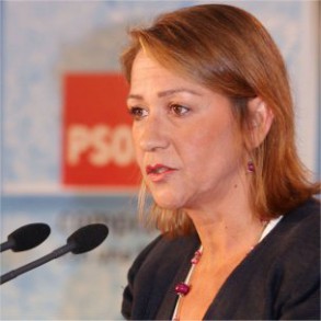 El PSOE asegura que los datos del paro confirman que la ausencia de políticas d El PSOE asegura que los datos del paro confirman que la ausencia de políticas de crecimiento nos lleva a más paro y recesión
