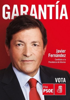 "El PP promovió la reforma laboral y Foro la apoyó: son la auténtica pinza co "El PP promovió la reforma laboral y Foro la apoyó: son la auténtica pinza contra los trabajadores"