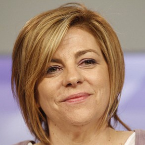 El PSOE pide al Gobierno la expulsión del embajador sirio en España El PSOE pide al Gobierno la expulsión del embajador sirio en España