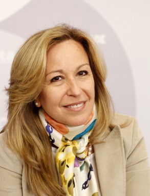 El PSOE reivindica el actual modelo de asignación del 0,7% del IRPF para fines El PSOE reivindica el actual modelo de asignación del 0,7% del IRPF para fines de interés social