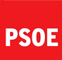 El PSOE reitera su apoyo al libre acceso de las radios a los estadios para infor El PSOE reitera su apoyo al libre acceso de las radios a los estadios para informar de los acontecimientos deportivos