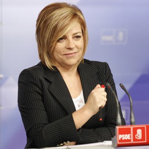 El PSOE reclama al Gobierno una estrategia de defensa de las empresas españolas El PSOE reclama al Gobierno una estrategia de defensa de las empresas españolas en América Latina
