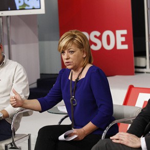 El PSOE exige al Gobierno explicaciones por la "desastrosa gestión de la crisis El PSOE exige al Gobierno explicaciones por la "desastrosa gestión de la crisis de Bankia" para "evitar que cunda la desconfianza en los ahorradores, los ciudadanos y los mercados"