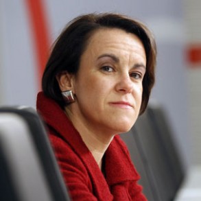 El PSOE exige al Gobierno que retome el plan de prevención y desarrolle campañ El PSOE exige al Gobierno que retome el plan de prevención y desarrolle campañas de información y sensibilización