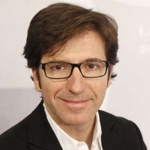 Moscoso acusa al PP de "evadir responsabilidades" al "concentrar todos los ajust Moscoso acusa al PP de "evadir responsabilidades" al "concentrar todos los ajustes" en las comunidades autónomas