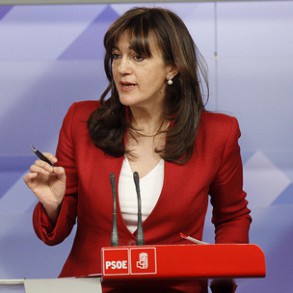 El PSOE pide transparencia sobre la nacionalización de Bankia y la reforma del El PSOE pide transparencia sobre la nacionalización de Bankia y la reforma del sistema financiero