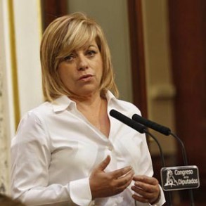 El PSOE pide una comisión de investigación sobre Bankia El PSOE pide una comisión de investigación sobre Bankia