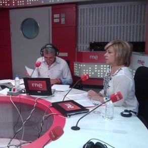 El PSOE pedirá hoy la comparecencia urgente de la ministra Fátima Báñez par El PSOE pedirá hoy la comparecencia urgente de la ministra Fátima Báñez para que explique la supuesta filtración del ERE del PSOE