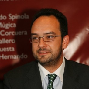 La Audiencia Nacional admite el recurso del PSOE contra la amnistía fiscal del La Audiencia Nacional admite el recurso del PSOE contra la amnistía fiscal del PP