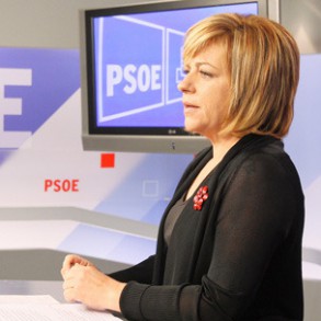 Siria: El PSOE apela a la responsabilidad del Consejo de Seguridad de la ONU y r Siria: El PSOE apela a la responsabilidad del Consejo de Seguridad de la ONU y reclama su actuación inmediata y contundente
