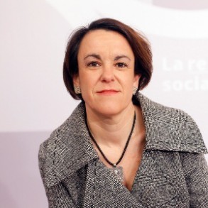 El PSOE pide a Cañizares y al Gobierno que "dejen de manipular el debate sobre El PSOE pide a Cañizares y al Gobierno que "dejen de manipular el debate sobre el derecho de las mujeres a decidir su maternidad"