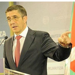 López dice que "ha llegado el momento" de convocar elecciones tras cumplir sus López dice que "ha llegado el momento" de convocar elecciones tras cumplir sus compromisos para afrontar la crisis