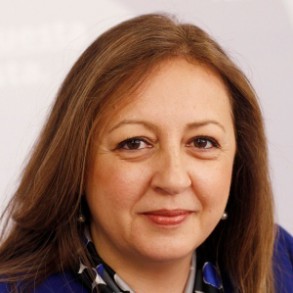 Mar Villafranca condena que Wert esté más preocupado por satisfacer a la "dere Mar Villafranca condena que Wert esté más preocupado por satisfacer a la "derecha más radical" que en velar por los intereses generales y por la enseñanza pública