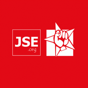 Juventudes Socialistas de Madrid lanza una campaña contra la segregación por s Juventudes Socialistas de Madrid lanza una campaña contra la segregación por sexo en la educación