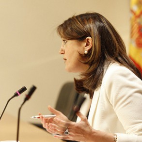El PSOE denuncia que España va a pedir un segundo rescate "sin haber debatido" El PSOE denuncia que España va a pedir un segundo rescate "sin haber debatido" el primero, como sí ha hecho Alemania