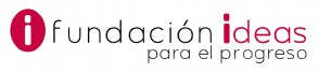Expertos del ámbito político, empresarial y académico consideran necesario im Expertos del ámbito político, empresarial y académico consideran necesario impulsar la economía digital como respuesta a la crisis