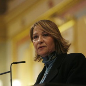 El PSOE recurrirá la decisión de la Audiencia Nacional sobre la amnistía fisc El PSOE recurrirá la decisión de la Audiencia Nacional sobre la amnistía fiscal