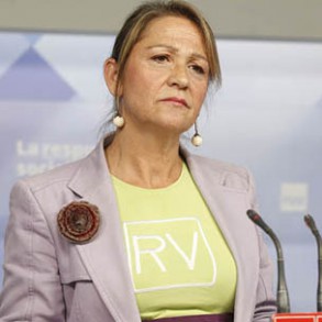 El PSOE exige al Gobierno que explique a los ciudadanos cuánto les va a costar El PSOE exige al Gobierno que explique a los ciudadanos cuánto les va a costar el rescate a los bancos