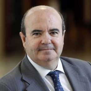 El PSOE abierto al diálogo y al acuerdo en la reforma de la Ley de Administ El PSOE abierto al diálogo y al acuerdo en la reforma de la Ley de Administración Local