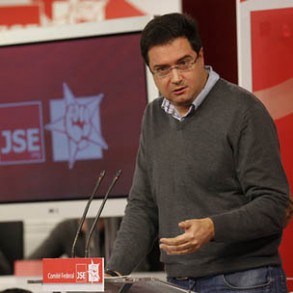 Óscar López anuncia que el PSOE "impedirá por ley la privatización de la san Óscar López anuncia que el PSOE "impedirá por ley la privatización de la sanidad" cuando vuelva a gobernar