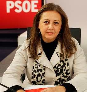 Villafranca ve "imposible" consensuar "una reforma regresiva, profundamente ideo Villafranca ve "imposible" consensuar "una reforma regresiva, profundamente ideológica y que nos aleja de los sistemas educativos de mayor éxito del mundo"
