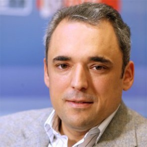 El PSOE refuerza las secretarías de Organización y Educación de la CEF El PSOE refuerza las secretarías de Organización y Educación de la CEF