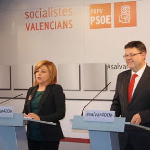 Elena Valenciano: el "buen propósito de Rajoy para este año debe ser cambiar s Elena Valenciano: el "buen propósito de Rajoy para este año debe ser cambiar su política económica", tras el "fracaso estrepitoso" de 2012