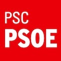 El PSC rechaza la declaración de CiU y ERC porque defiende la independencia "di El PSC rechaza la declaración de CiU y ERC porque defiende la independencia "disfrazada"
