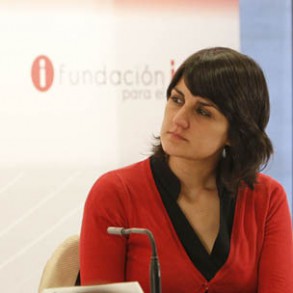 El PSOE exige al Gobierno la inmediata puesta en marcha de la Agencia Estatal de El PSOE exige al Gobierno la inmediata puesta en marcha de la Agencia Estatal de Investigación