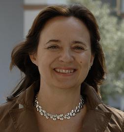 Concha Gutiérrez afirma que "hoy el PP tiene una gran oportunidad de demostrar Concha Gutiérrez afirma que "hoy el PP tiene una gran oportunidad de demostrar que los gestos compungidos de la Vicepresidenta son auténticos"