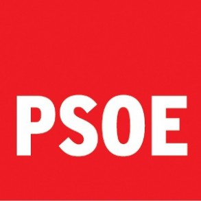 El TC admite a trámite el recurso de inconstitucionalidad del PSOE al euro por El TC admite a trámite el recurso de inconstitucionalidad del PSOE al euro por receta de la Comunidad de Madrid
