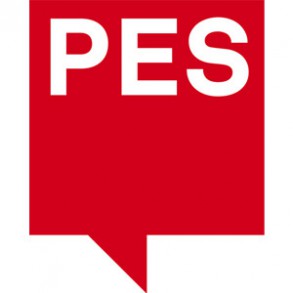 El PP debe responder a la información de El País sobre los pagos ilegales, dic El PP debe responder a la información de El País sobre los pagos ilegales, dice el presidente del PES
