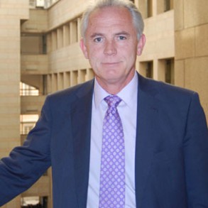 El PSOE acusa a Montoro de "mentir a los ciudadanos" al negar que Bárcenas se h El PSOE acusa a Montoro de "mentir a los ciudadanos" al negar que Bárcenas se había acogido a la amnistía fiscal