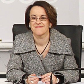 El PSOE reitera su apuesta por "una custodia responsable, basada en la negociac El PSOE reitera su apuesta por "una custodia responsable, basada en la negociación y el acuerdo de los progenitores y en aras del interés de sus hijos e hijas"