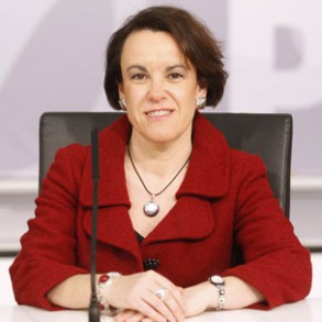 El PSOE lamenta que Rajoy siga apostando por políticas contra la igualdad El PSOE lamenta que Rajoy siga apostando por políticas contra la igualdad