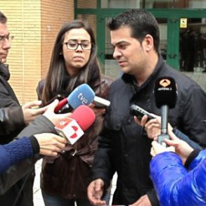 JSE: Las medidas que propone Rajoy son un parche que hace elegir a los jóvene JSE: Las medidas que propone Rajoy son un parche que hace elegir a los jóvenes entre dignidad o empleo"