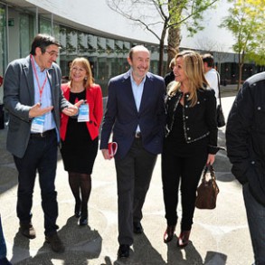 Jornada "Ganarse otra fiscalidad" Jornada "Ganarse otra fiscalidad"