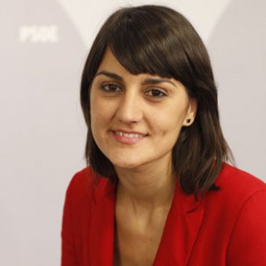 "La política del Gobierno lapida el futuro de la Ciencia en España" "La política del Gobierno lapida el futuro de la Ciencia en España"