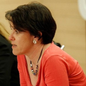 El PSOE iniciará una campaña para frenar la reforma de la Ley del Aborto y def El PSOE iniciará una campaña para frenar la reforma de la Ley del Aborto y defender los derechos de las mujeres