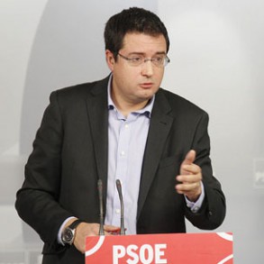 Cumbre de secretarios de Organización de los partidos socialistas europeos Cumbre de secretarios de Organización de los partidos socialistas europeos
