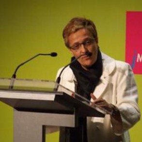 El PSOE reclama la lista de expertos que asesoran a Gallardón en la reforma de El PSOE reclama la lista de expertos que asesoran a Gallardón en la reforma de la Ley del Aborto