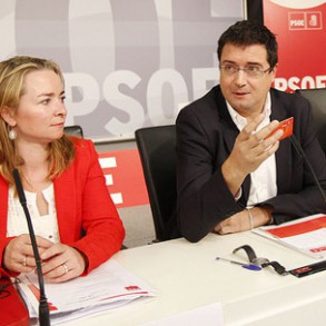 Los socialistas europeos harán por primera vez una campaña de comunicación co Los socialistas europeos harán por primera vez una campaña de comunicación conjunta para las elecciones de mayo de 2014
