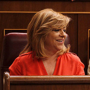 Valenciano pide a Gallardón que equilibre sus desvelos por los no nacidos c Valenciano pide a Gallardón que equilibre sus desvelos por los no nacidos con la preocupación por aquellos que ya están aquí y están sufriendo su política