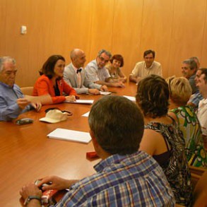 El PSOE quiere que se elimine la tercera quita a los preferentistas, en este cas El PSOE quiere que se elimine la tercera quita a los preferentistas, en este caso la quita fiscal