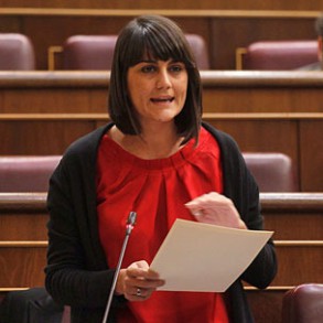 El PSOE presenta más de 60 enmiendas para ampliar el ámbito de actuación de l El PSOE presenta más de 60 enmiendas para ampliar el ámbito de actuación de la Ley de Transparencia y garantizar su cumplimiento
