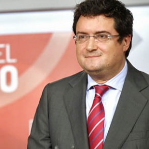 El PSOE aprueba el calendario de primarias propuesto por Andalucía El PSOE aprueba el calendario de primarias propuesto por Andalucía