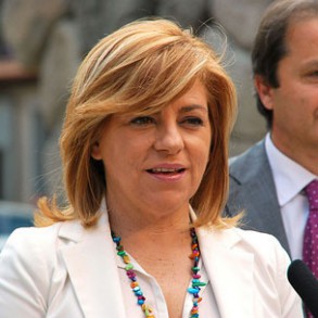 El PSOE pide a las fuerzas políticas de Egipto que escuchen a su pueblo y evite El PSOE pide a las fuerzas políticas de Egipto que escuchen a su pueblo y eviten el derramamiento de sangre