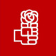 DECLARACIÓN DE LOS VICESECRETARIOS GENERALES Y SECRETARIOS PROVINCIALES DEL PS DECLARACIÓN DE LOS VICESECRETARIOS GENERALES Y SECRETARIOS PROVINCIALES DEL PSOE EN RELACIÓN A LA REFORMA UNILATERIAL DEL ESTATUTO DE AUTONOMÍA DE CASTILLA-LA MANCHA