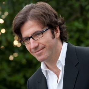 Juan Moscoso del Prado: "La escalada de bravuconería sobre Gibraltar solo condu Juan Moscoso del Prado: "La escalada de bravuconería sobre Gibraltar solo conduce a un callejón sin salida"